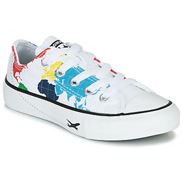 Converse Converse  Niske tenisice CHUCK TAYLOR ALL STAR - OX  Converse