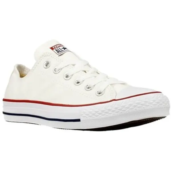 Converse Converse  Niske tenisice Chuck Taylor All Star OX  Converse