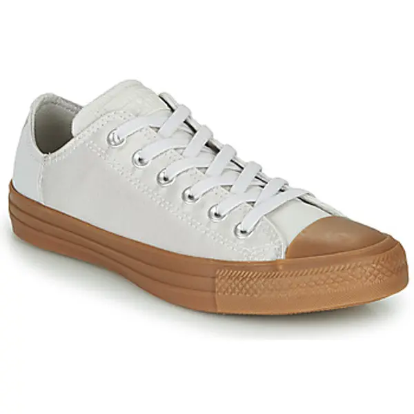 Converse Converse  Niske tenisice CHUCK TAYLOR ALL STAR - OX  Converse