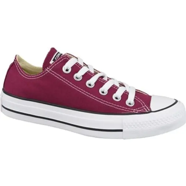Converse Converse  Niske tenisice Chuck Taylor All Star OX  Converse