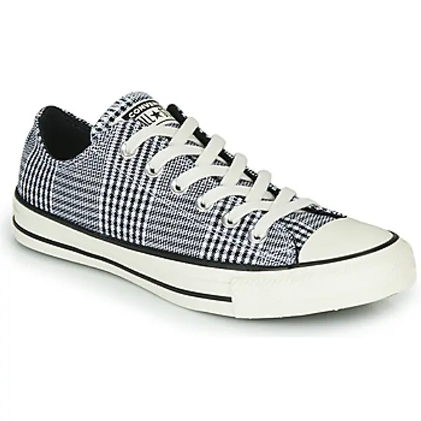 Converse Converse  Niske tenisice CHUCK TAYLOR ALL STAR - OX  Converse