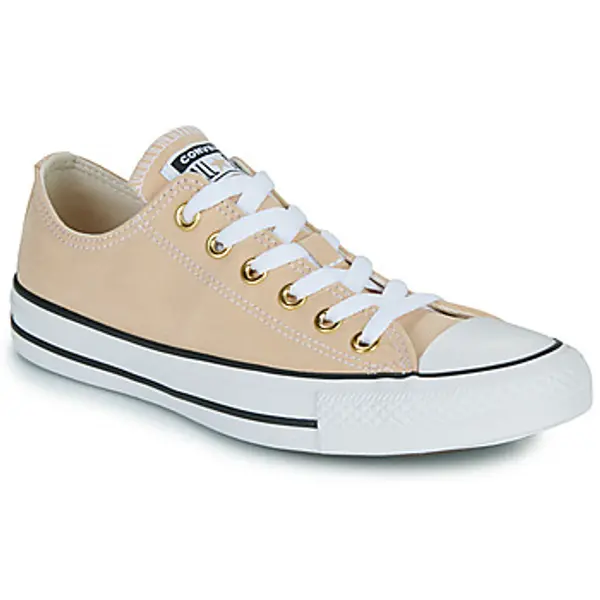 Converse Converse  Niske tenisice CHUCK TAYLOR ALL STAR PEACHED CANVAS  Converse
