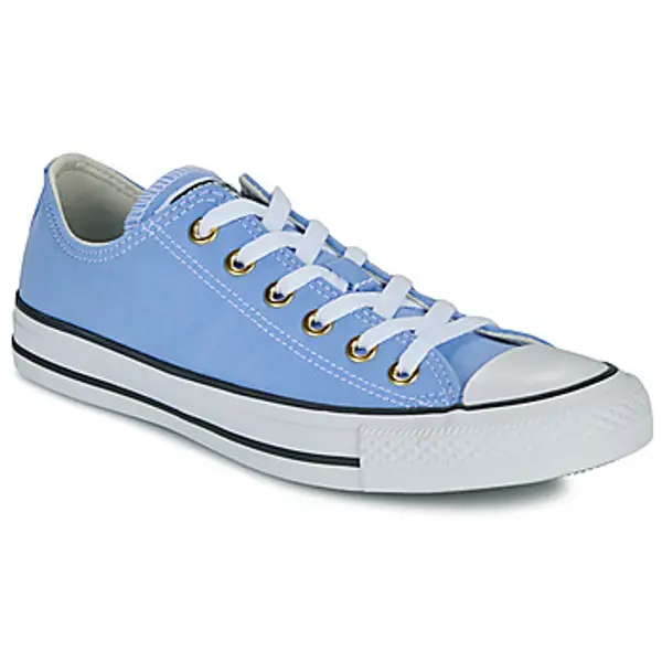 Converse Converse  Niske tenisice CHUCK TAYLOR ALL STAR PEACHED CANVAS  Converse