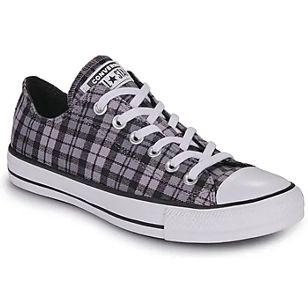 Converse Converse  Niske tenisice CHUCK TAYLOR ALL STAR PLAID  Converse