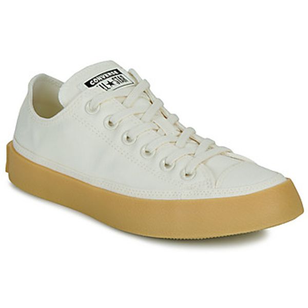 Converse Converse  Niske tenisice CHUCK TAYLOR ALL STAR RETRO RUBBER  Converse