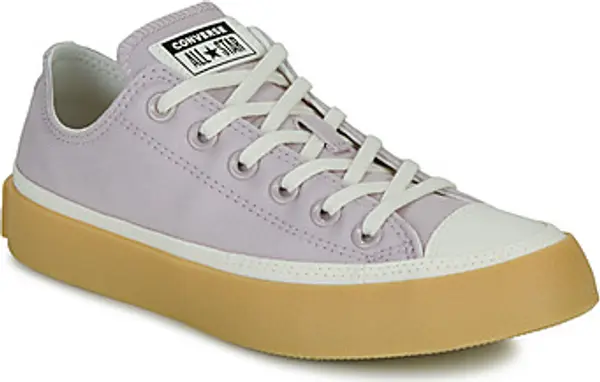 Converse Converse  Niske tenisice CHUCK TAYLOR ALL STAR RETRO RUBBER  Converse