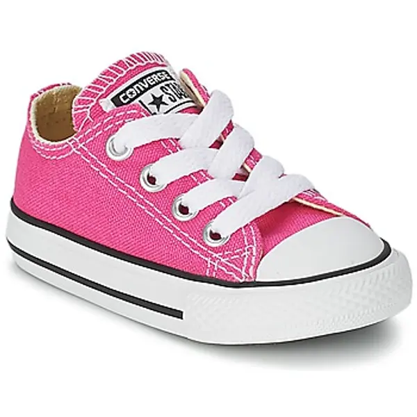 Converse Converse  Niske tenisice Chuck Taylor All Star SEASON OX  Converse