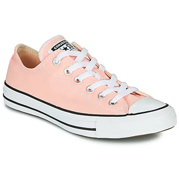 Converse Converse  Niske tenisice CHUCK TAYLOR ALL STAR SEASONAL COLOR  Converse