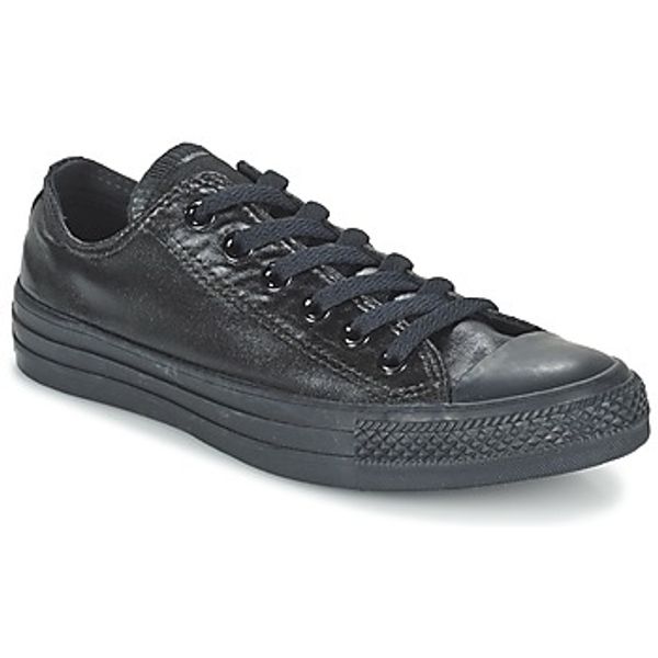 Converse Converse  Niske tenisice CHUCK TAYLOR ALL STAR SEASONAL METALLICS OX  Converse