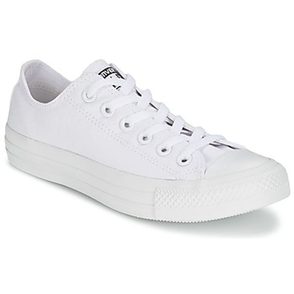 Converse Converse  Niske tenisice CHUCK TAYLOR ALL STAR SEASONAL OX  Converse