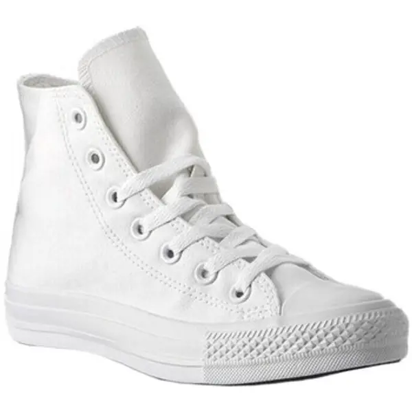 Converse Converse  Niske tenisice Chuck Taylor All Star SP HI  Converse