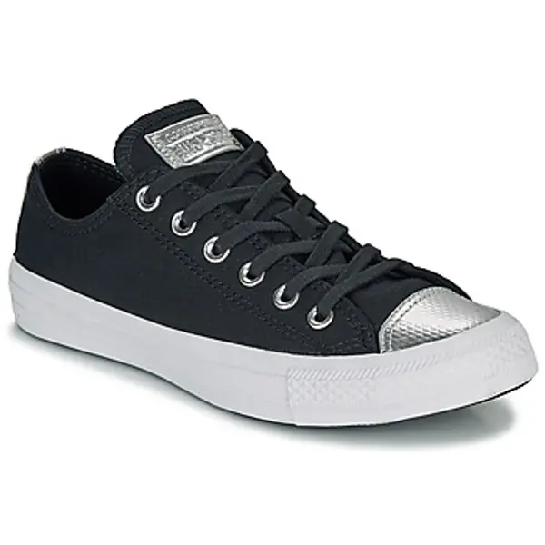 Converse Converse  Niske tenisice CHUCK TAYLOR ALL STAR STARGAZER - OX  Converse