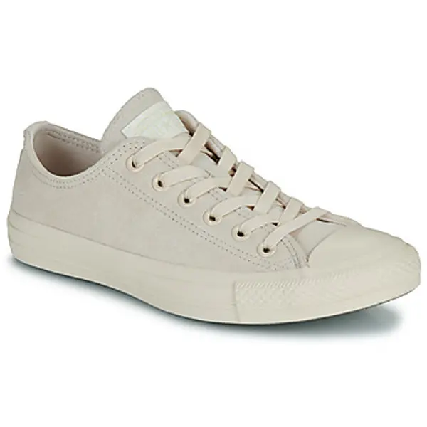 Converse Converse  Niske tenisice CHUCK TAYLOR ALL STAR SUEDE  Converse