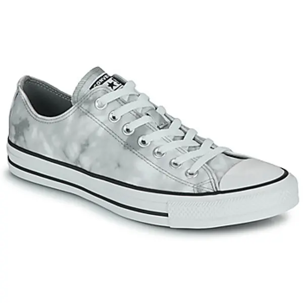 Converse Converse  Niske tenisice CHUCK TAYLOR ALL STAR TIE-DYE  Converse