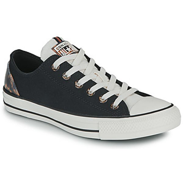 Converse Converse  Niske tenisice CHUCK TAYLOR ALL STAR TORTOISE  Converse