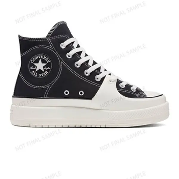 Converse Converse  Niske tenisice Chuck Taylor All Star Utility  Converse