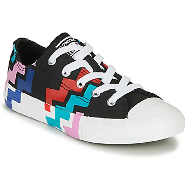 Converse Converse  Niske tenisice CHUCK TAYLOR ALL STAR VLTG - OX  Converse