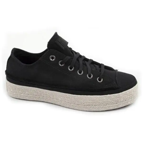 Converse Converse  Niske tenisice Chuck Taylor  Converse