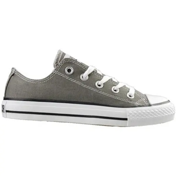 Converse Converse  Niske tenisice Chuck Taylor  Converse
