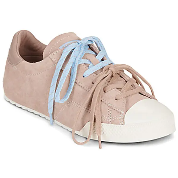 Converse Converse  Niske tenisice Chuck Taylor Lo  Converse