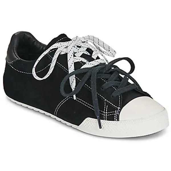 Converse Converse  Niske tenisice Chuck Taylor Lo  Converse