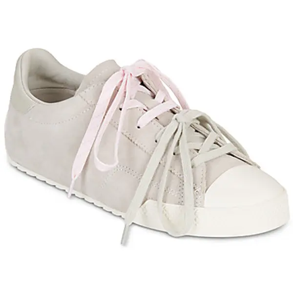 Converse Converse  Niske tenisice Chuck Taylor Lo  Converse