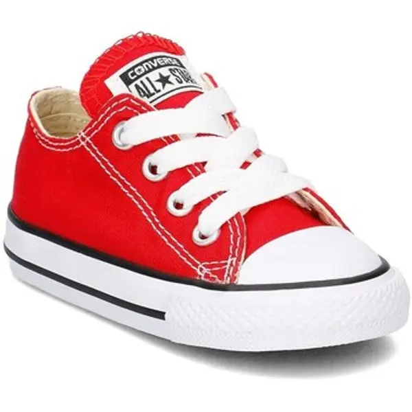 Converse Converse  Niske tenisice Chuck Taylor OX  Converse