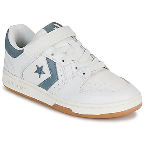 Converse Converse  Niske tenisice CL98 SUEDE  Converse