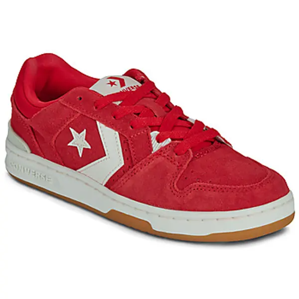 Converse Converse  Niske tenisice CL98 SUEDE  Converse