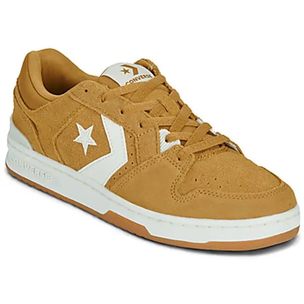Converse Converse  Niske tenisice CL98 SUEDE  Converse