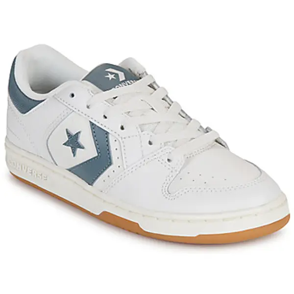 Converse Converse  Niske tenisice CL98 SUEDE  Converse
