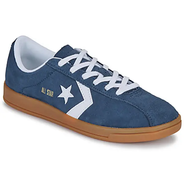 Converse Converse  Niske tenisice CLASSIC TRAINER SUEDE  Converse
