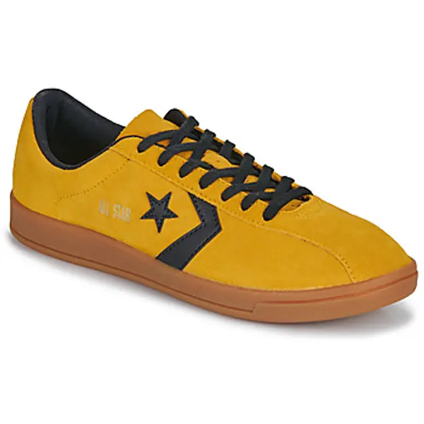 Converse Converse  Niske tenisice CLASSIC TRAINER SUEDE  Converse