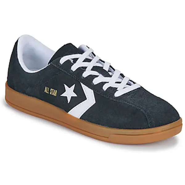 Converse Converse  Niske tenisice CLASSIC TRAINER SUEDE  Converse