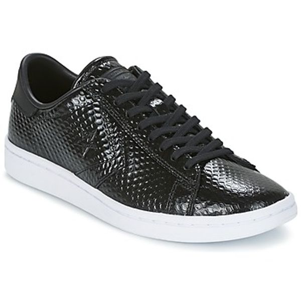 Converse Converse  Niske tenisice CONS SNAKE SKIN OX  Converse