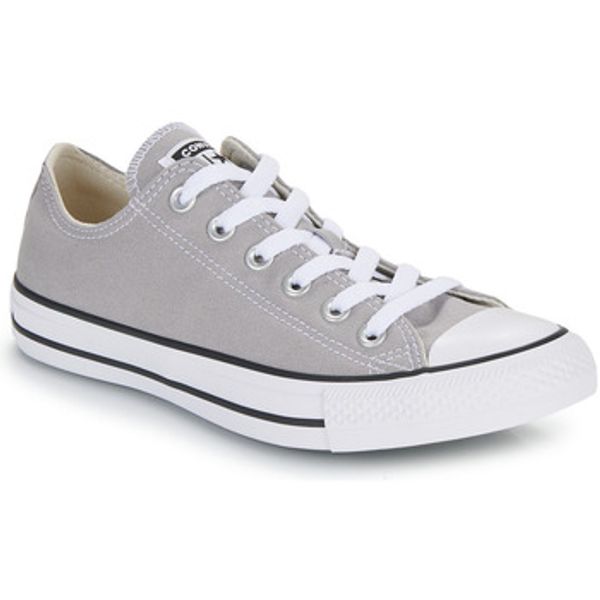 Converse Converse  Niske tenisice -  Converse