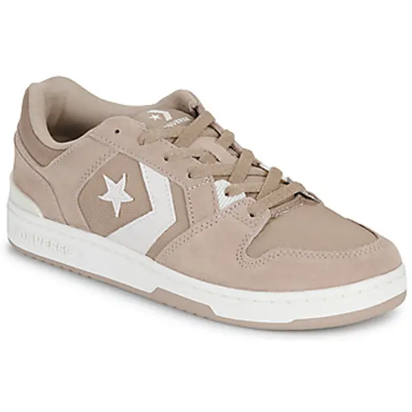 Converse Converse  Niske tenisice CONVERSE CL98  Converse