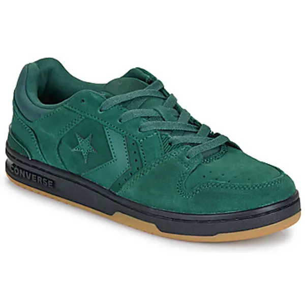 Converse Converse  Niske tenisice CONVERSE CL98  Converse