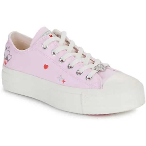 Converse Converse  Niske tenisice -  Converse