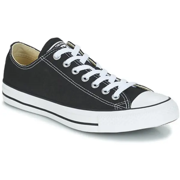 Converse Converse  Niske tenisice -  Converse
