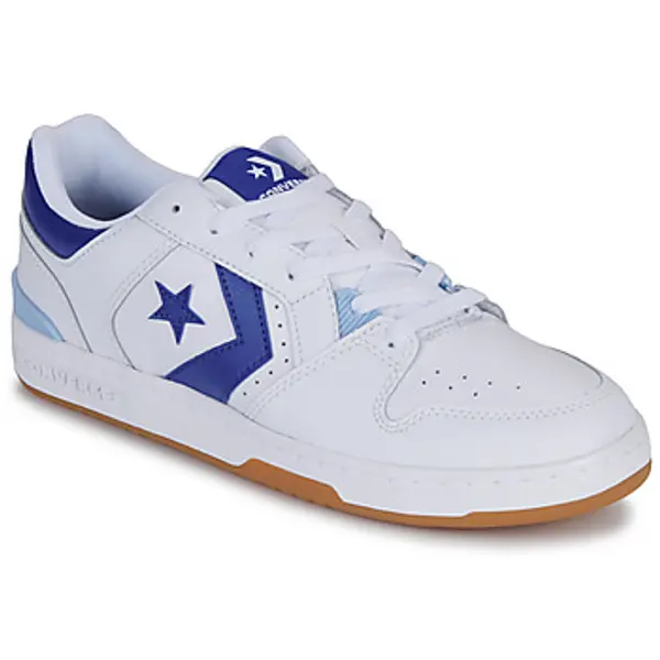 Converse Converse  Niske tenisice CONVERSE LIFESTYLE 1998  Converse