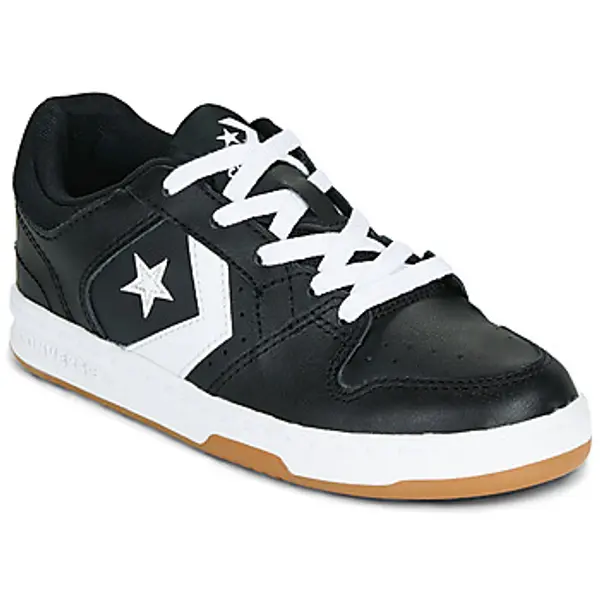 Converse Converse  Niske tenisice CONVERSE LIFESTYLE 1998  Converse