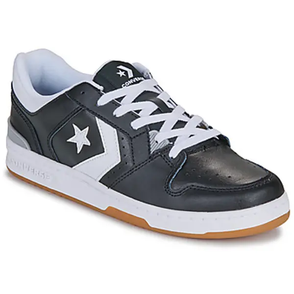 Converse Converse  Niske tenisice CONVERSE LIFESTYLE 1998  Converse