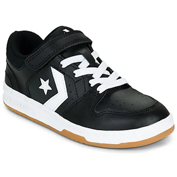 Converse Converse  Niske tenisice CONVERSE LIFESTYLE 1998 EASY ON  Converse