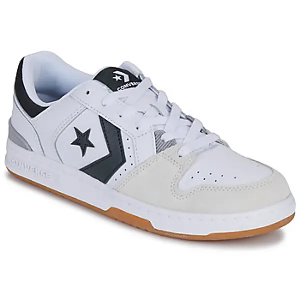 Converse Converse  Niske tenisice CONVERSE LIFESTYLE 1999  Converse