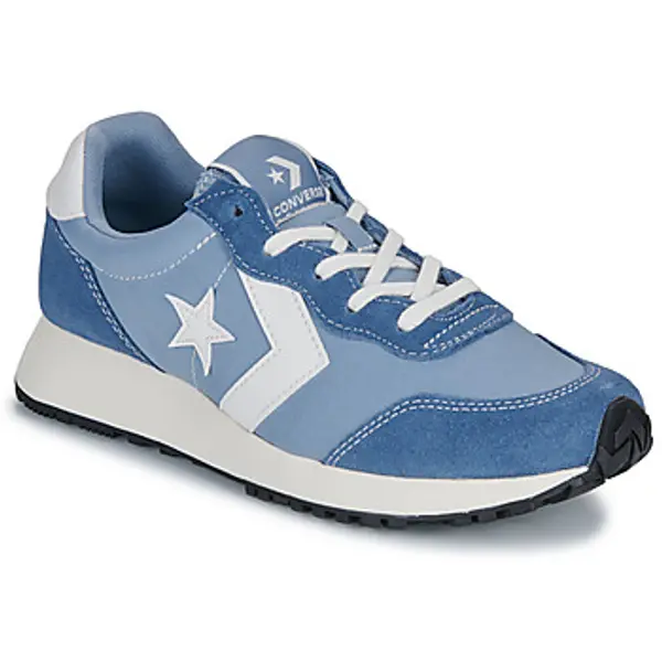 Converse Converse  Niske tenisice CONVERSE OMEGA TRAINER  Converse