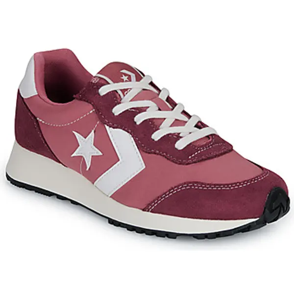 Converse Converse  Niske tenisice CONVERSE OMEGA TRAINER  Converse