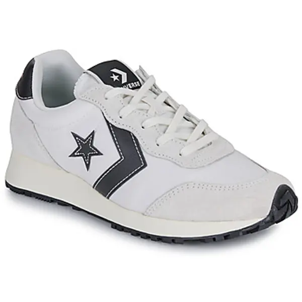 Converse Converse  Niske tenisice CONVERSE OMEGA TRAINER  Converse