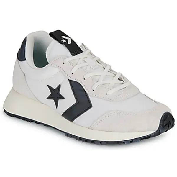 Converse Converse  Niske tenisice CONVERSE OMEGA TRAINER  Converse