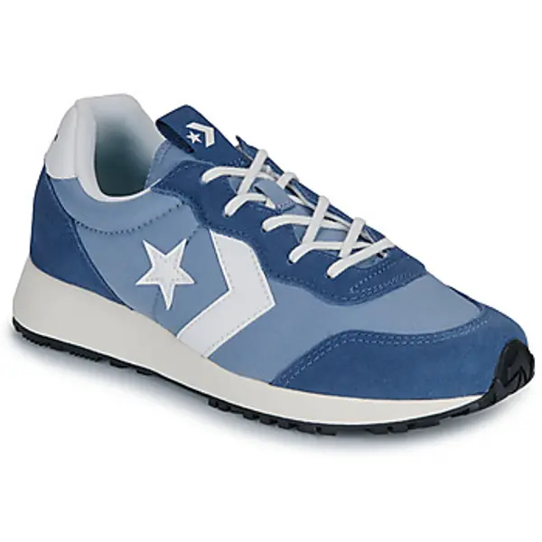Converse Converse  Niske tenisice CONVERSE OMEGA TRAINER  Converse